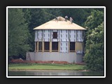 IMG_0012