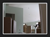 IMG_0268